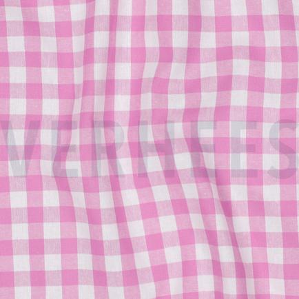RUITEN ROZE (hover)