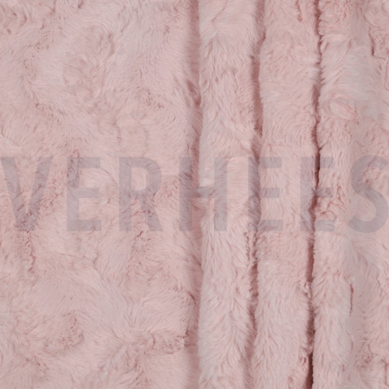 IMITATIEBONT ROSE (hover)