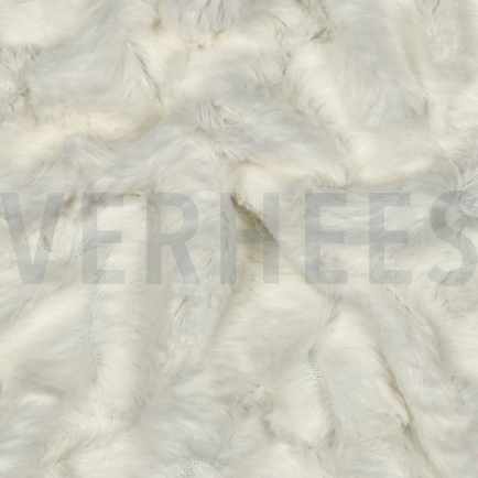 KUNSTPELZ ECRU (hover)