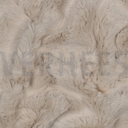 IMITATIEBONT LICHT ZAND (hover)