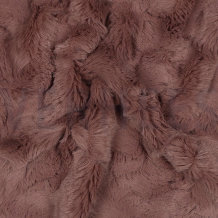 KUNSTPELZ ALT BLUSH (hover)