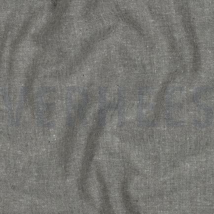COTTON YARN DYED STRIPES & CHECKS SAGE (hover)