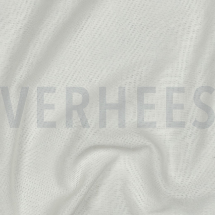 COTTON YARN DYED STRIPES & CHECKS ECRU (hover)