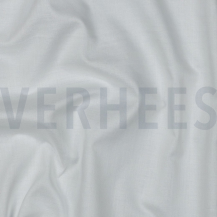 COTTON VOILE WHITE (hover)