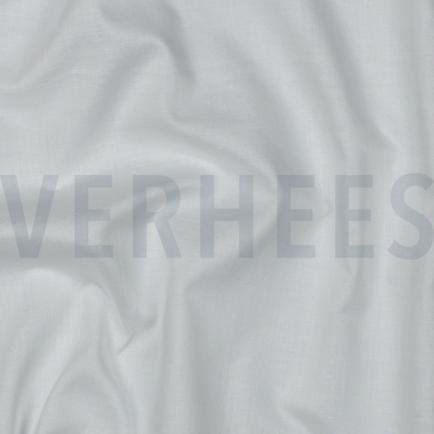 COTON VOILE BLANC (hover)