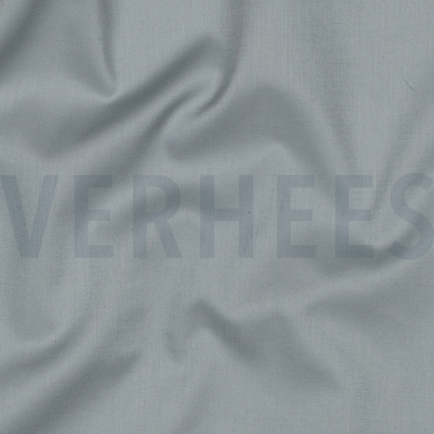 COTTON VOILE PALE TURQUOISE (hover)