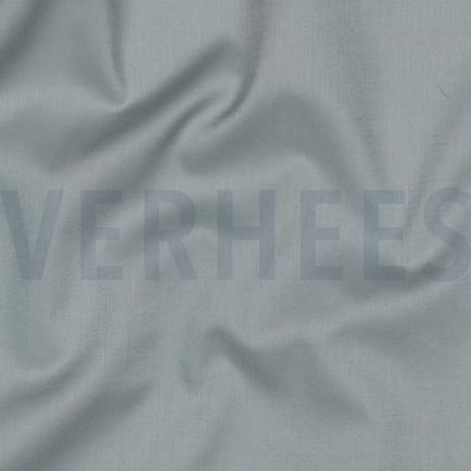 COTON VOILE TURQUOISE PÂLE (hover)