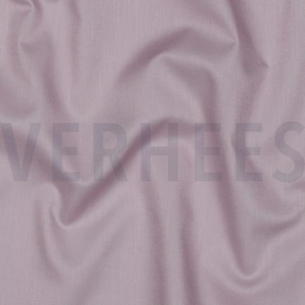 COTON VOILE POUDRE FONCÉE (hover)