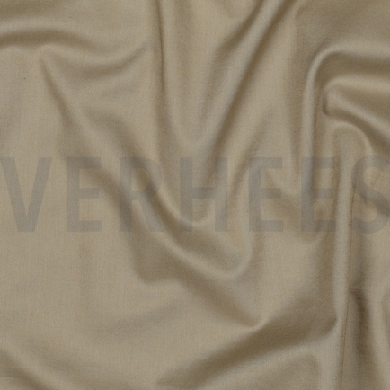 COTTON VOILE SAND (hover)