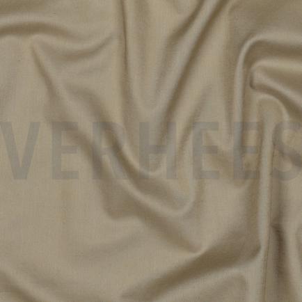COTON VOILE SABLE (hover)