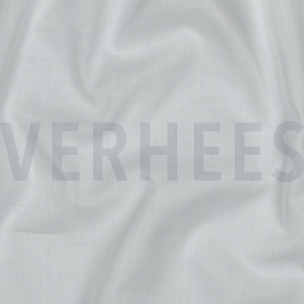 COTTON VOILE OFF WHITE (hover)