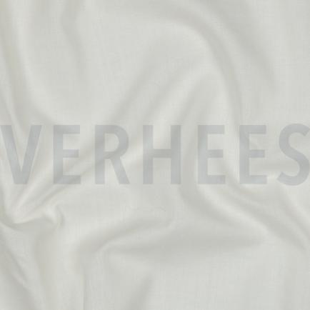 COTON VOILE ÉCRU (hover)
