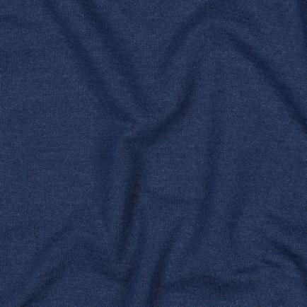 DENIM FRENCH TERRY BLUE (hover)