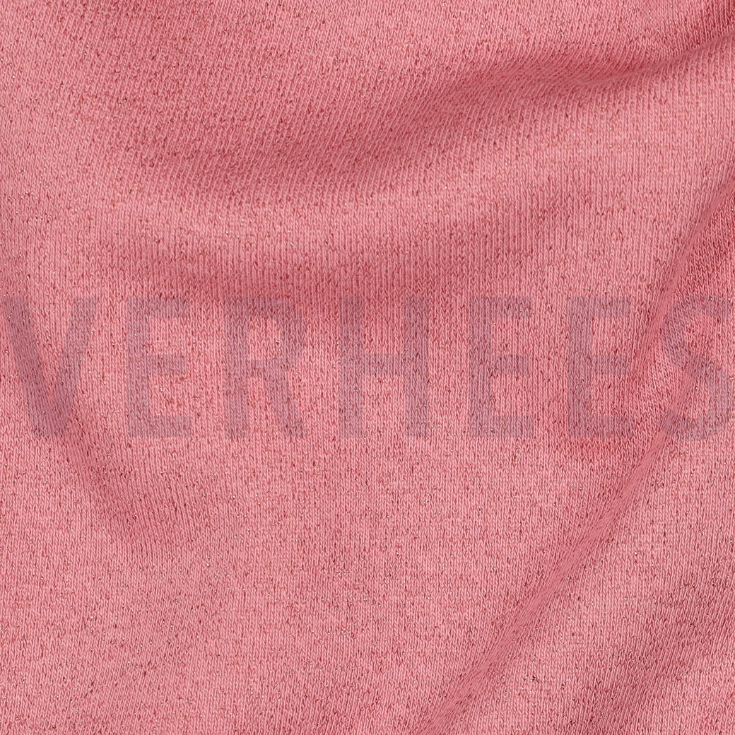 SWEAT LUREX  (hover)