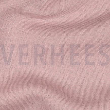 SWEAT LUREX ROZE ZILVER (hover)