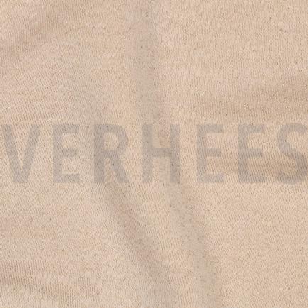 SWEAT LUREX ZALM GOUD (hover)