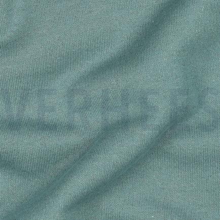 SWEAT LUREX OUDGROEN MULTI (hover)