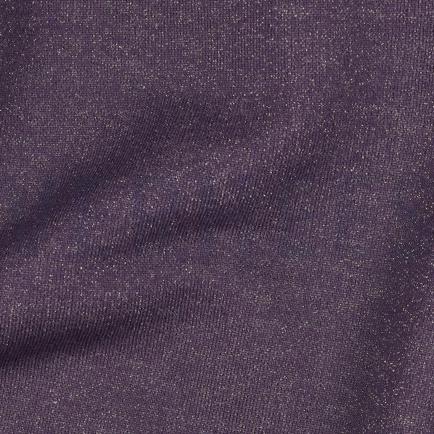 SWEAT LUREX PAARS (hover)