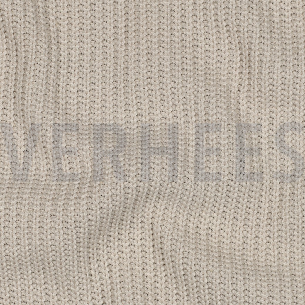 COTTON KNIT  (hover)
