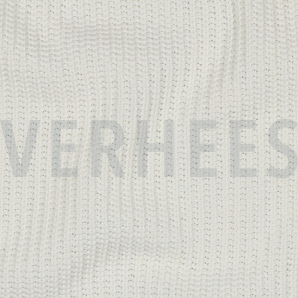 KATOEN BREISEL ECRU (hover)