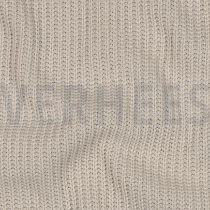 KATOENEN BREISEL BEIGE (hover)
