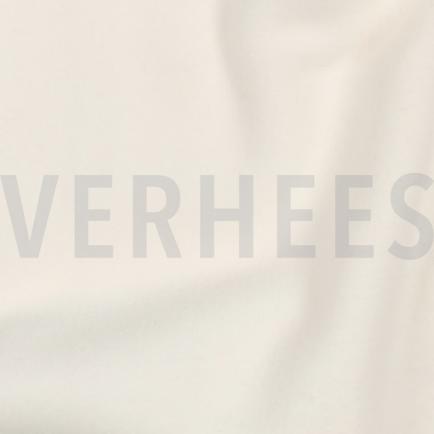 KATOENEN FLEECE GOTS ECRU (hover)
