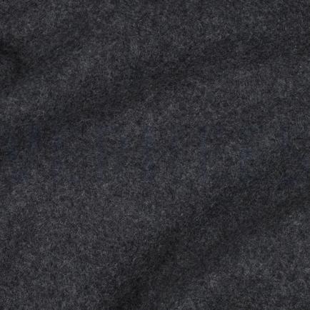 KATOENEN FLEECE GOTS ANTHRACIET GEMÊLEERD (hover)