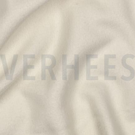 KATOENEN FLEECE GOTS NATUREL (hover)