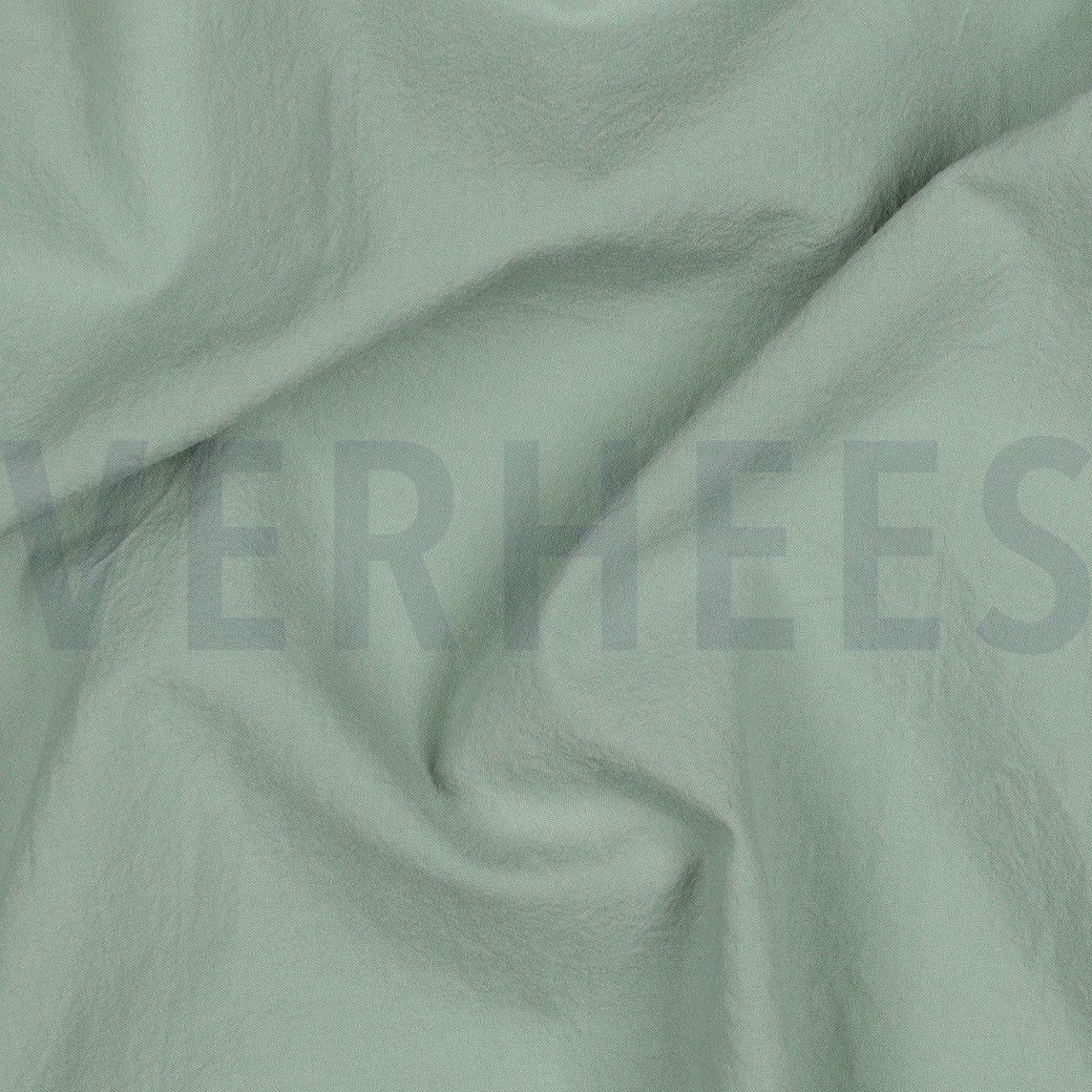 COTTON WASHED  (hover)