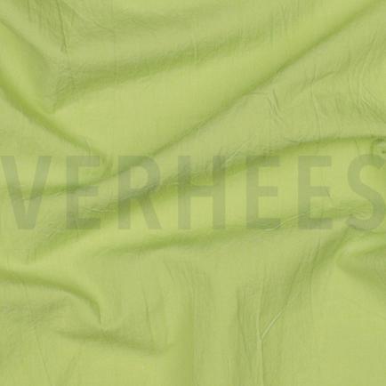 KATOEN GEWASSEN OUDLIME (hover)