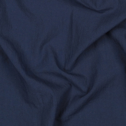 COTTON WASHED NAVY (hover)