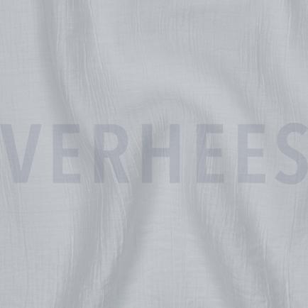 VISCOSE KRINKEL WIT (hover)