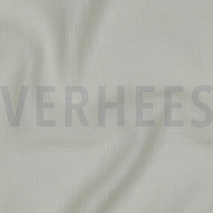 VISCOSE KRINKEL ECRU (hover)