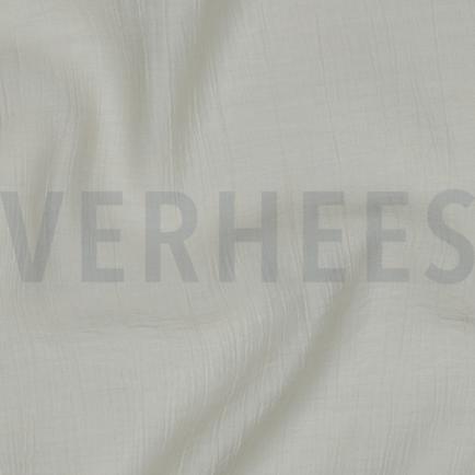 VISCOSE KRINKEL ECRU (hover)