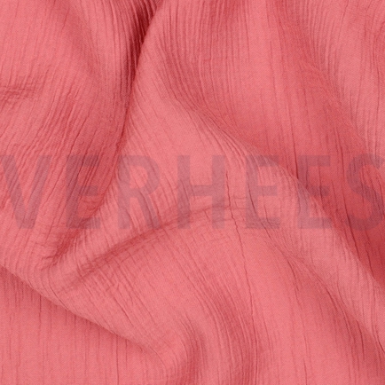 VISCOSE KRINKEL KORAAL (hover)