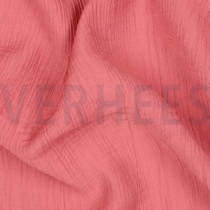 VISCOSE KRINKEL KORAAL (hover)