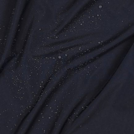 TASLAN WASSERABWEISEND MARINEBLAU (hover)