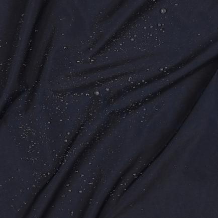 TASLAN WATERAFSTOTEND MARINEBLAUW (hover)
