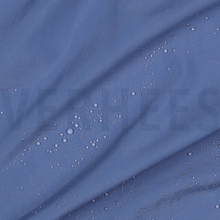 TASLAN WASSERABWEISEND LAVENDEL (hover)