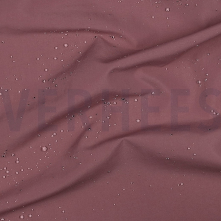 TASLAN WASSERABWEISEND ROSENHOLZ (hover)