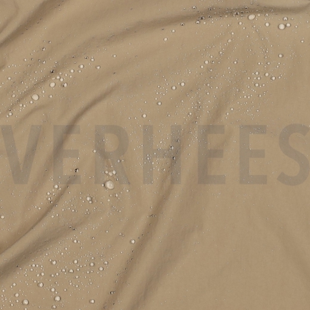 TASLAN WASSERABWEISEND BEIGE (hover)