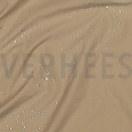 TASLAN WATERAFSTOTEND BEIGE (hover)