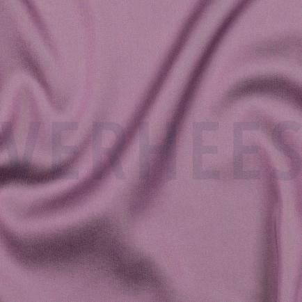 SATIN TENCEL™ LYOCELL GRAPE (hover)
