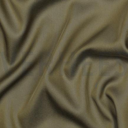 SATIN TENCEL™ LYOCELL PICKLE (hover)