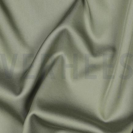 SATIN TENCEL™ LYOCELL PISTACHIO (hover)