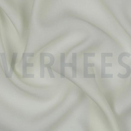 VISKOSE SANDWASH TENCEL™ LYOCELL ECRU (hover)