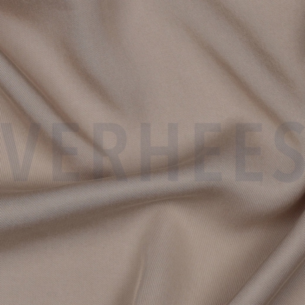 TENCEL™ LYOCELL SANDWASH ZAND (hover)