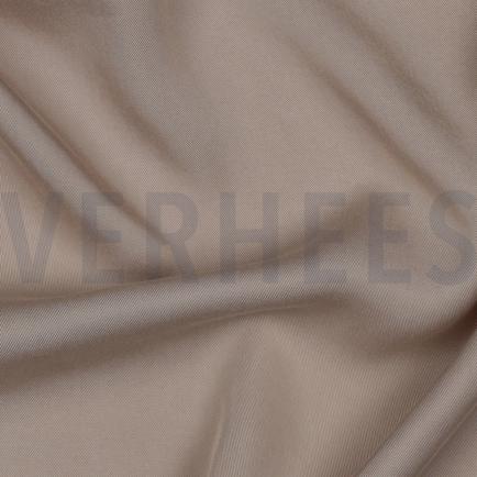 VISKOSE SANDWASH TENCEL™ LYOCELL SAND (hover)