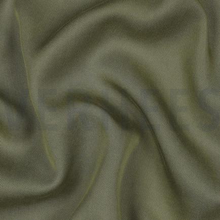 VISKOSE SANDWASH TENCEL™ LYOCELL ESSIGGURKE (hover)