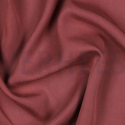 TENCEL™ LYOCELL SANDWASH BLUSH (hover)